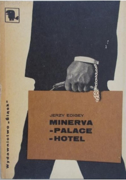 Minerva - Palace - Hotel