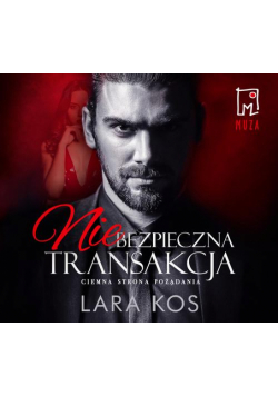 Niebezpieczna transakcja
