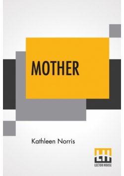 Mother