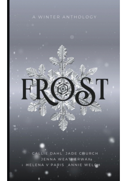 Frost