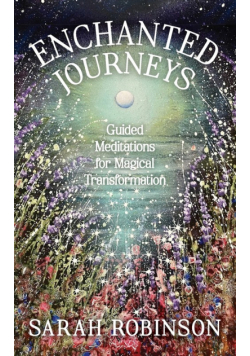 Enchanted Journeys