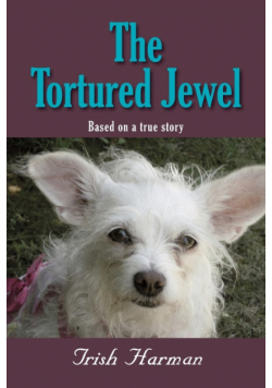 The Tortured Jewel