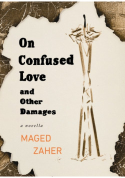 On Confused Love and Other Damages