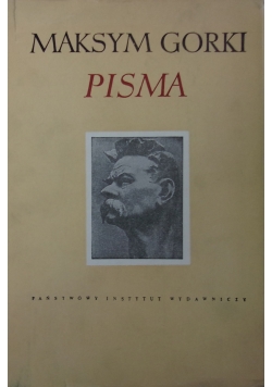 Pisma 7