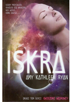 Iskra t.2
