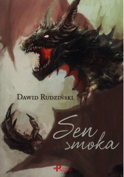 Sen smoka