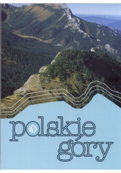 Polskie góry