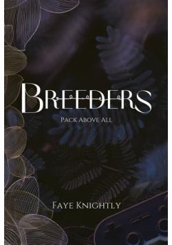 Breeders