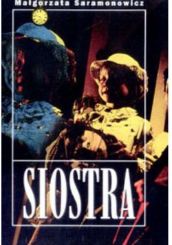 Siostra