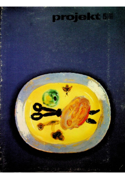 Projekt Nr 5 / 1973