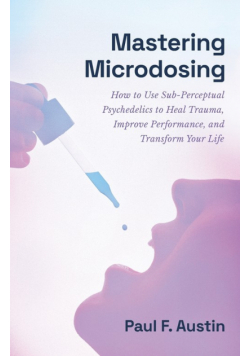 Mastering Microdosing