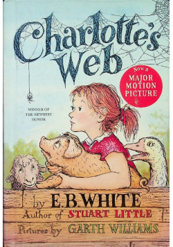 Charlotte's Web