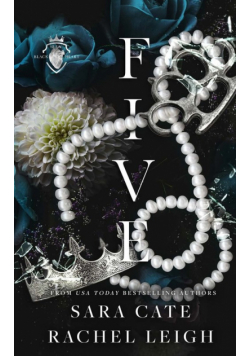 Five