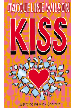 Kiss
