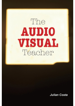 The Audio Visual Teacher