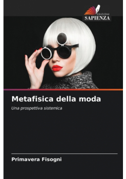 Metafisica della moda