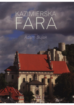 Kazimierska Fara