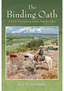 The Binding Oath