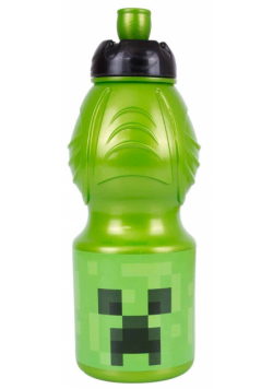 Bidon Minecraft