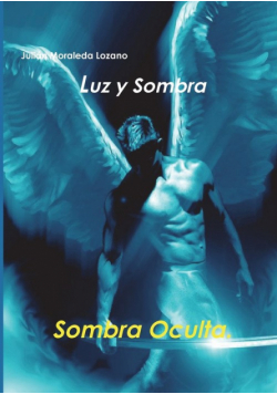 Luz y Sombra 2. Sombra Oculta