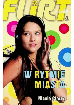 Flirt W rytmie miasta