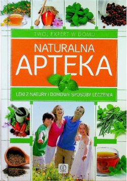 Naturalna apteka