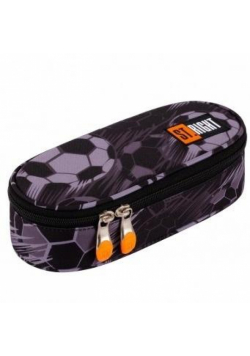 Piórnik saszetka z klapką PC1 Classic Ball