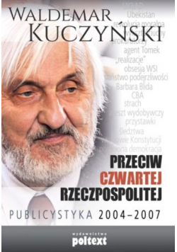 Przeciw Czwartej Rzeczpospolitej