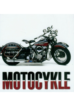 Motocykle