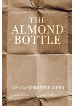 The Almond Bottle