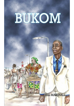 Bukom