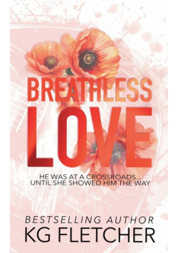 Breathless Love