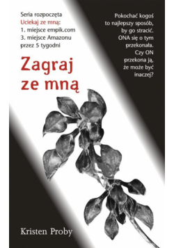 Zagraj ze mną