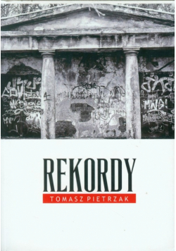 Rekordy