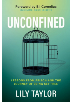 Unconfined