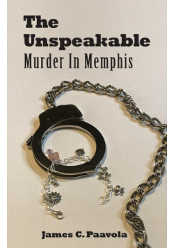The Unspeakable