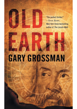 Old Earth