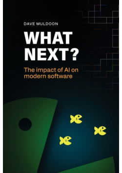 What Next?