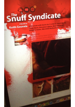 The Snuff Syndicate