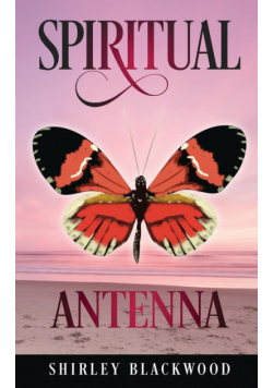 Spiritual Antenna