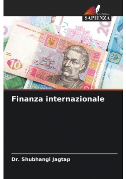 Finanza internazionale