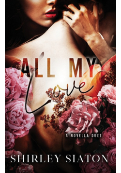 All My Love
