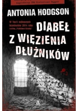 Diabeł z więzienia dłużników