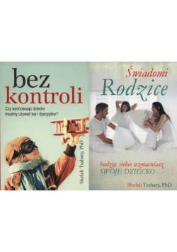 Świadomi rodzice / Bez kontroli