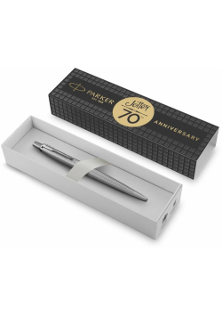 Długopis Jotter 70th Anniversary Special Ed CT