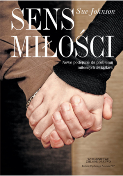 Sens miłości