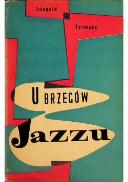 U brzegów jazzu