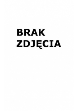 Puzzle 1000 Jarmark