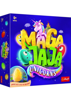 Magajaja Unicorns