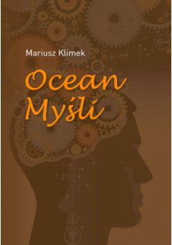Ocean Myśli